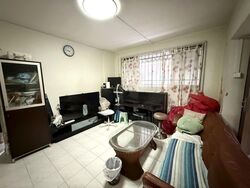 Blk 721 Jurong West Avenue 5 (Jurong West), HDB 4 Rooms #637694581
